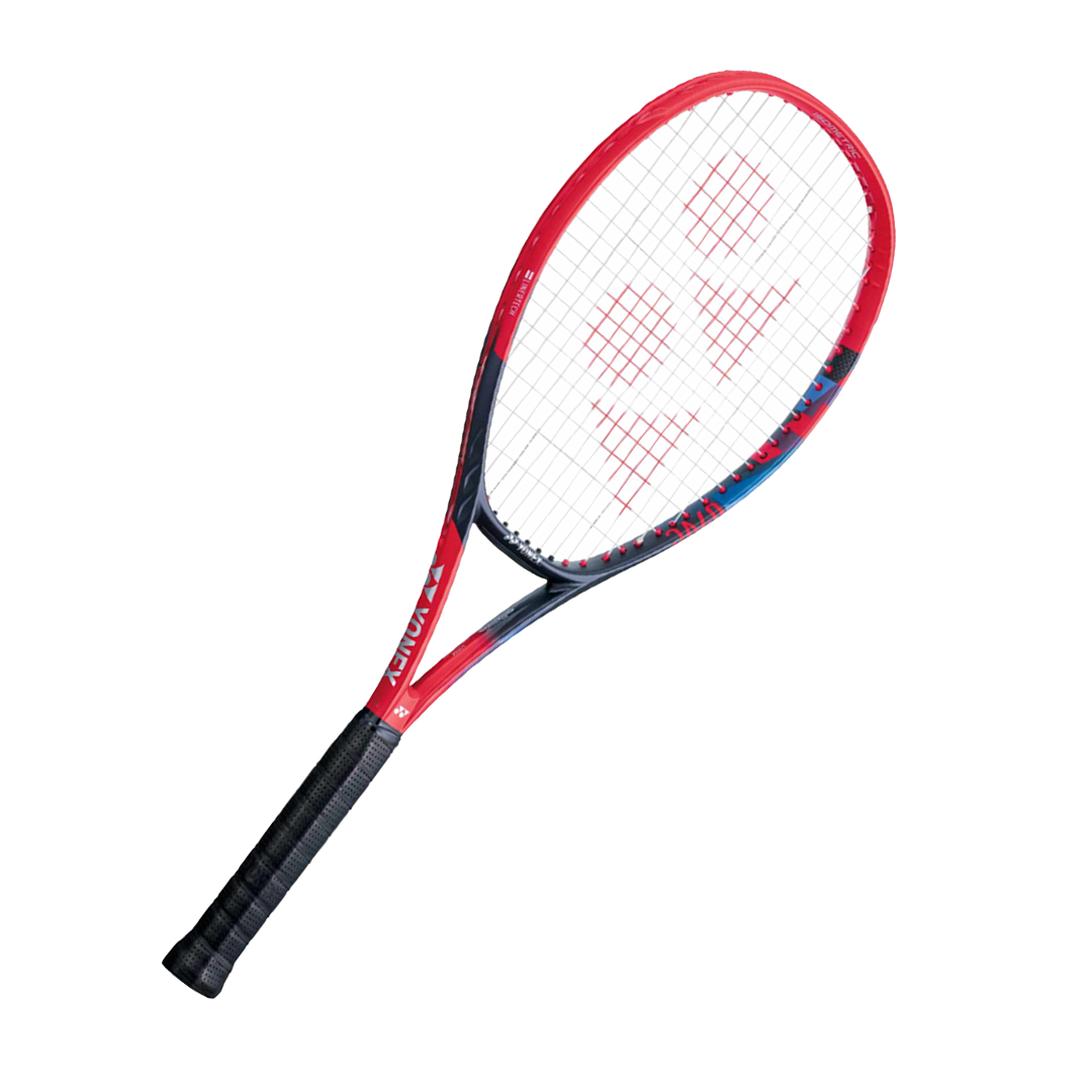 RAQ VCORE 100 TENIS, SCARED G2 (300GR)