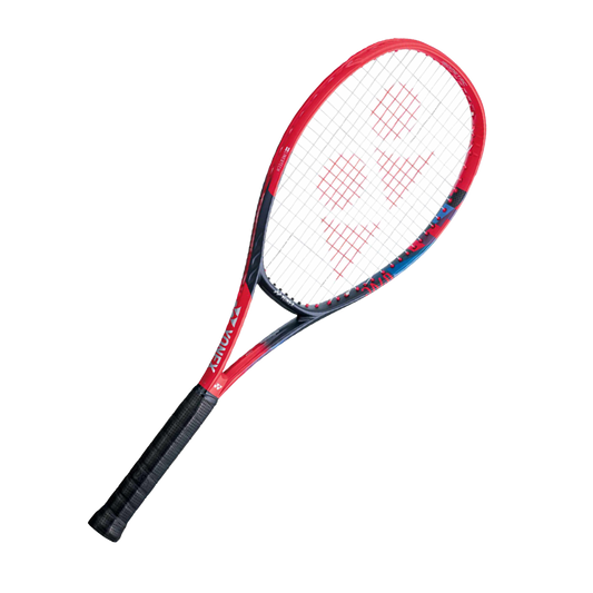 RAQ VCORE 100 TENIS, SCARED G2 (300GR)