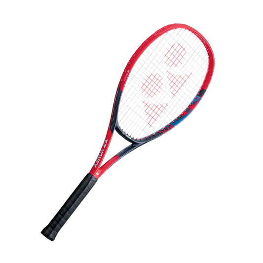 RAQ VCORE 100 TENIS, SCARED G3 (300GR)