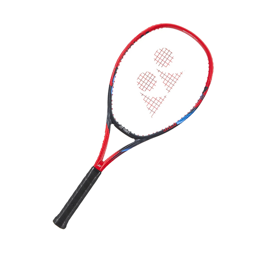 RAQ VCORE 98 TENIS, SCARED G2 (305GR)