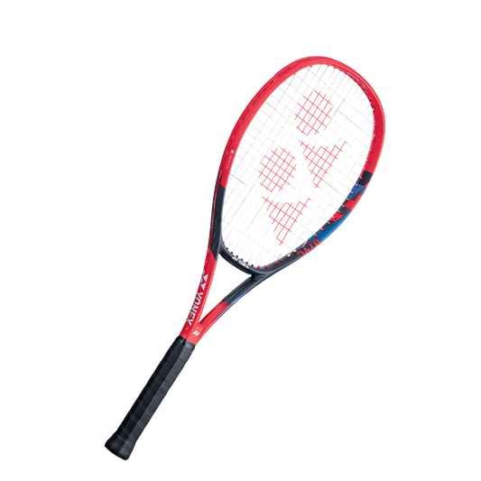 RAQ 07VCORE TENIS GAME, G0 (265GR)