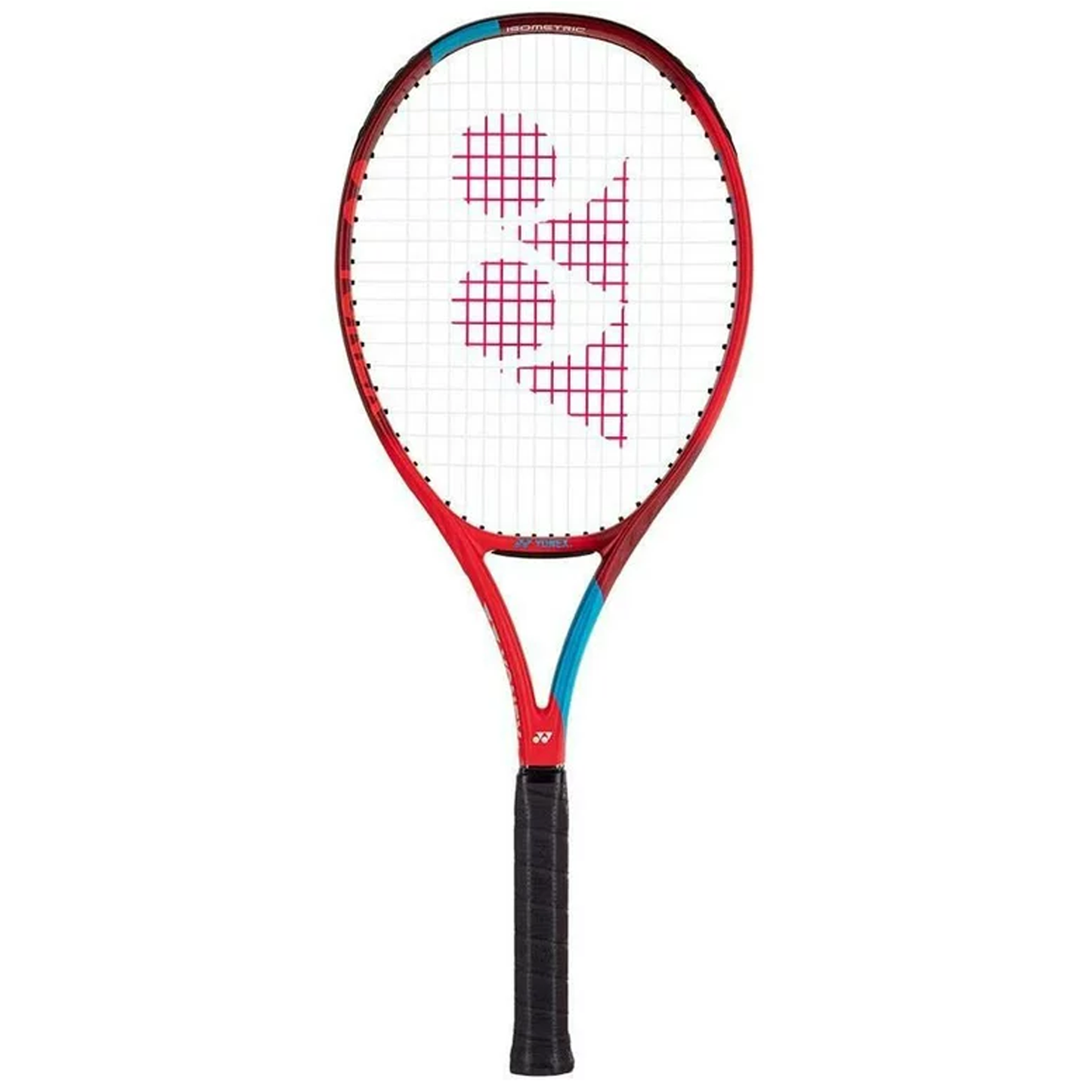 RAQ 07VCORE TENIS GAME, G1 (265gr)