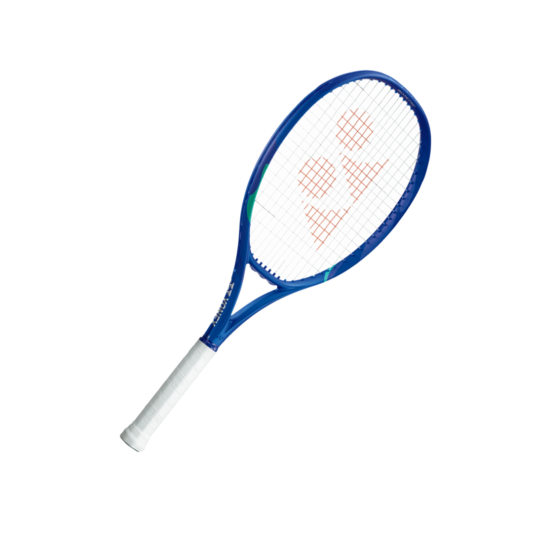 RAQ EZONE 110 TENIS, G2 (255gr)