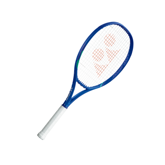 RAQ EZONE 110 TENIS, G2 (255gr)