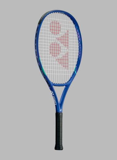 RAQ EZONE 25 TENIS, G0 (225gr)