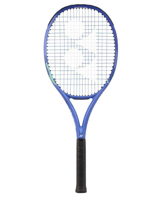 RAQ EZONE ACE TENIS G2 (260gr)
