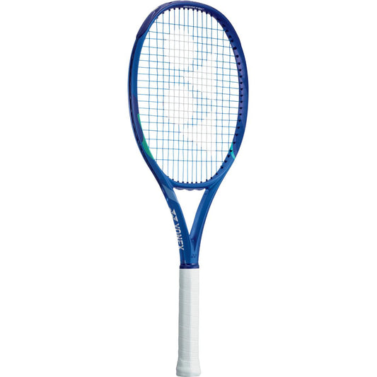 RAQ EZONE ALPHA L TENIS, G2 (260GR)