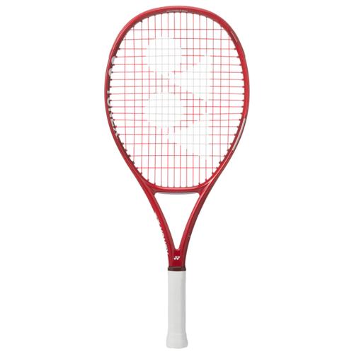 RAQ VCORE 25 TENIS, G0 (225gr)