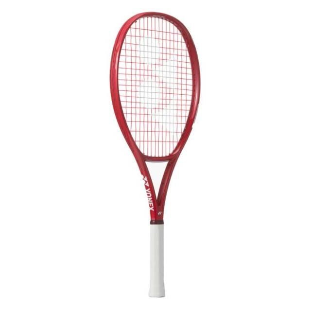RAQ VCORE 26 TENIS, G0 (235gr)