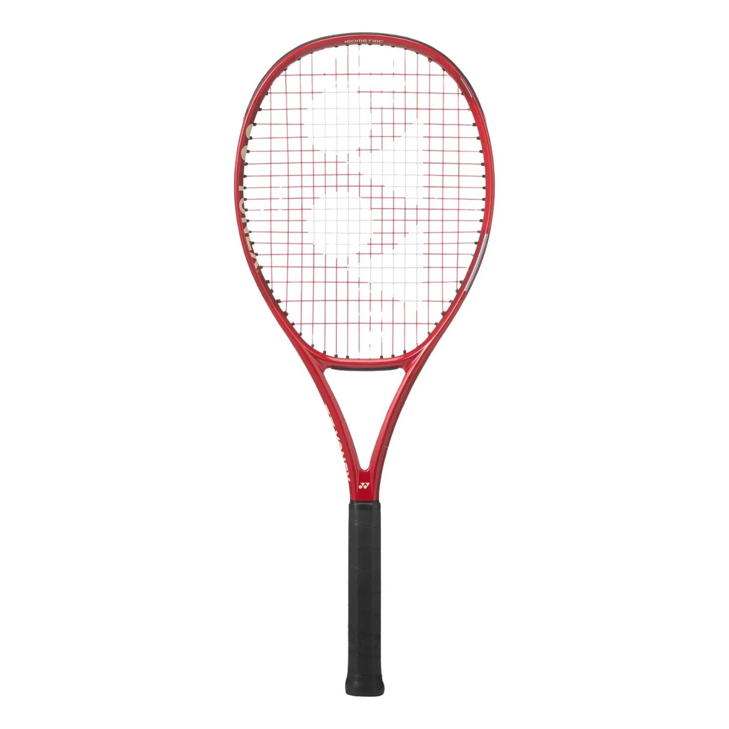 RAQ VCORE PLAY TENIS, G2 (265gr)