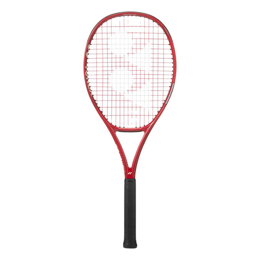 RAQ VCORE PLAY TENIS, G2 (265gr)