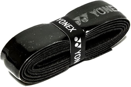 ACC GRIP HI SOFT WRAP NEGRO (24PCS/CJ)