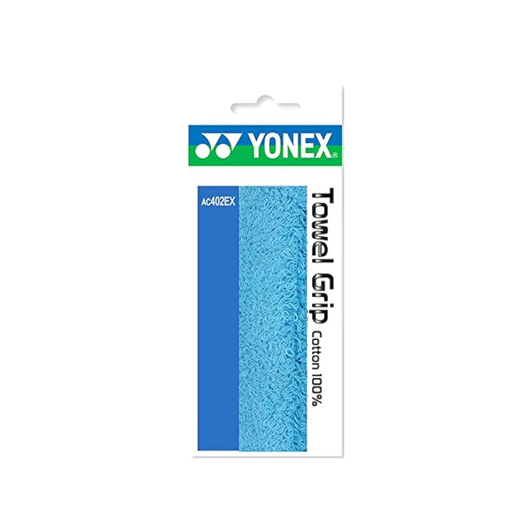 ACC GRIPTOWEL SAX