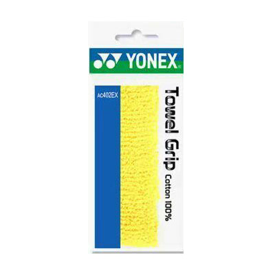 YON-AC402-YELLOW