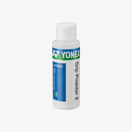ACC GRIP POWDER