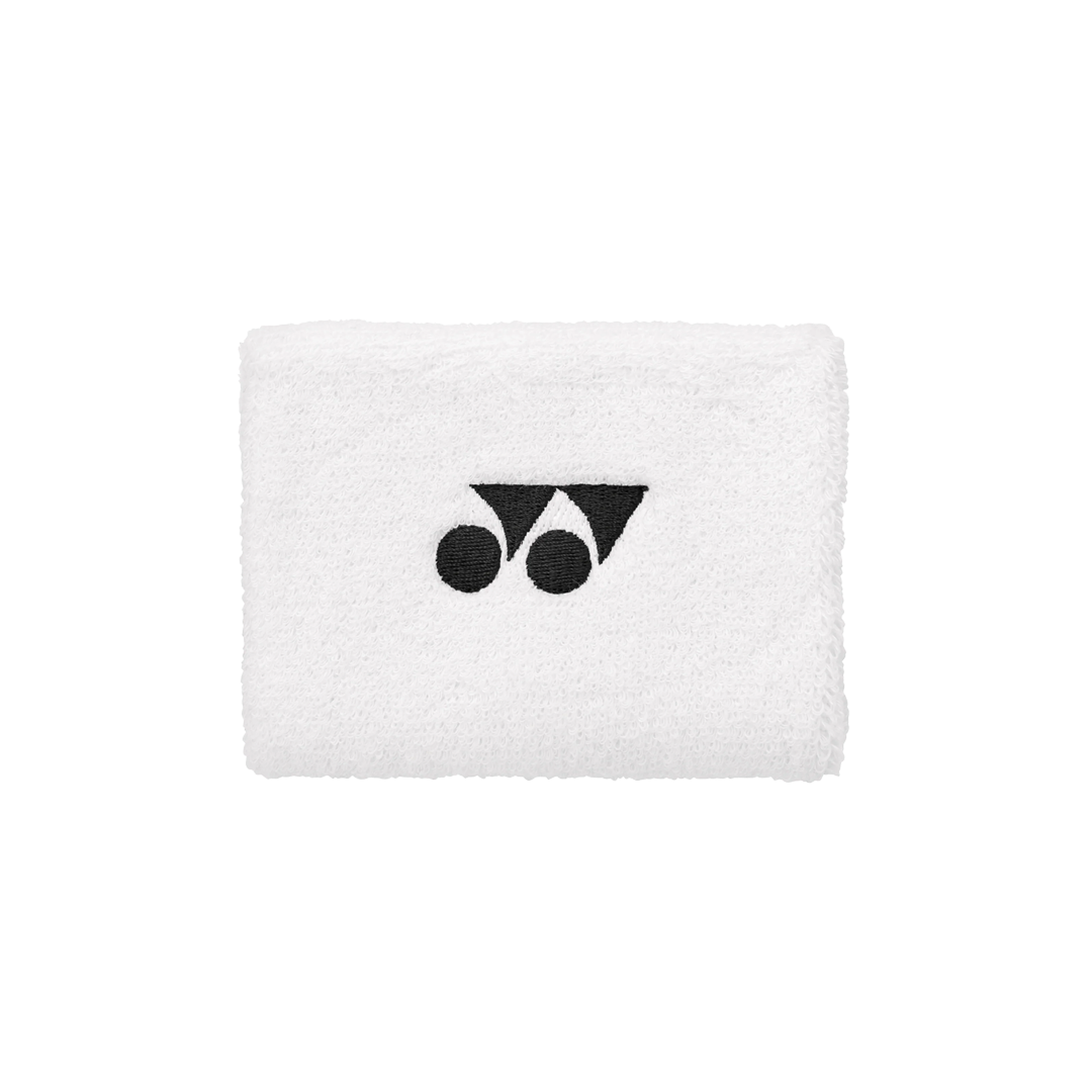 ACC MUÑEQUERA AC492 BLANCO