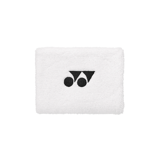 ACC MUÑEQUERA AC492 BLANCO