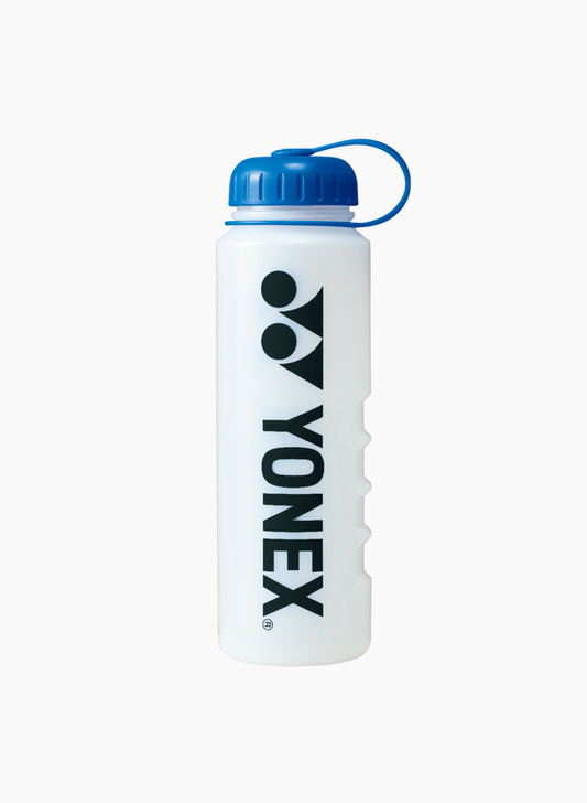 ACC TERMO AC589 YONEX AZUL