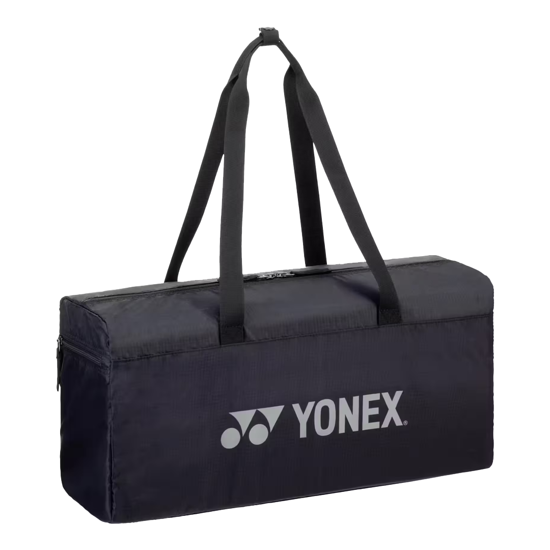 BOLSO GYM PRO SUPPORT M BLACK