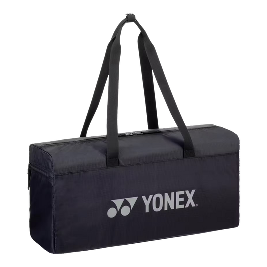 BOLSO GYM PRO SUPPORT M BLACK