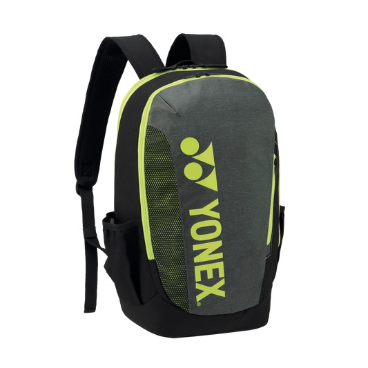 MOCHILA TEAMS MINI-NEGRO