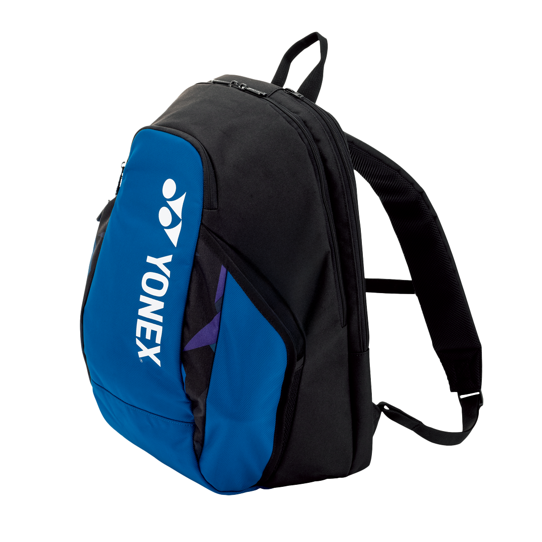MOCHILA PRO M FABL