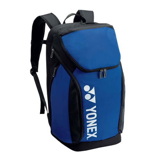 MOCHILA PRO L COBALT BLUE
