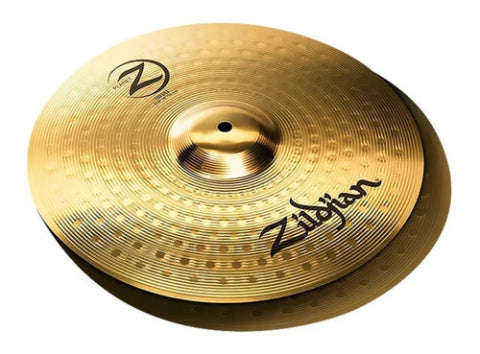 PLANET Z HI HAT 13