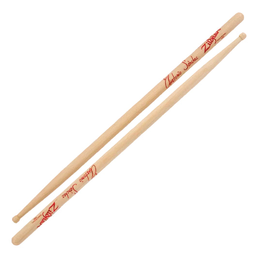 BOLILLOS ANTONIO SANCHEZ