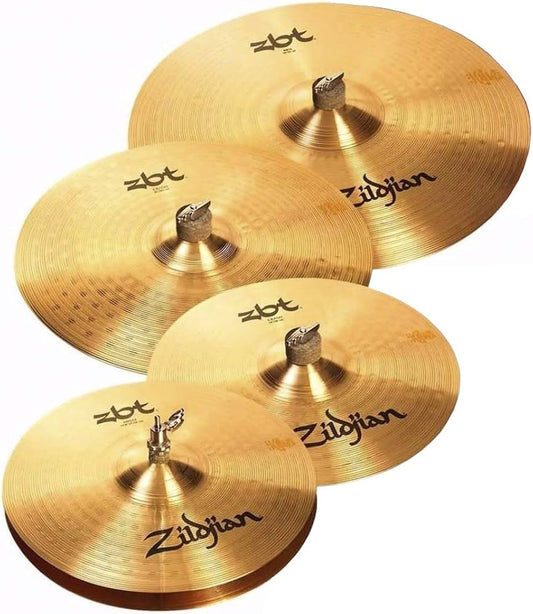 PLATILLOS JUEGO (14PR,16CR,20RIDE+18CR)