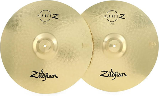 PLATILLOS DE MARCHA PZ 18 PAR