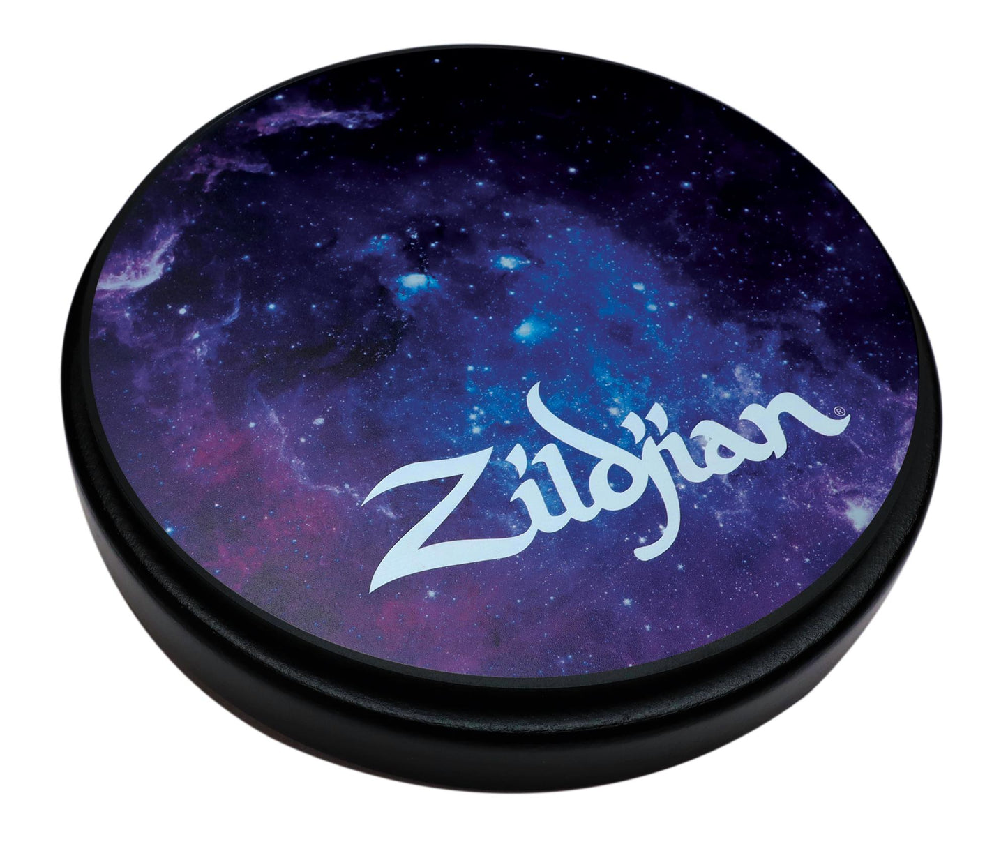 GALAXY PAD DE PRACTICA PRO 6