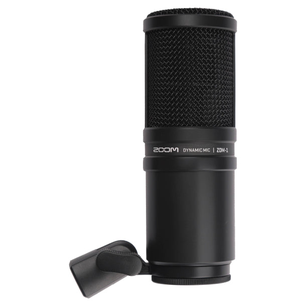 MICROFONO DE ESTUDIO Y PODCAST