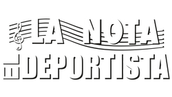 La Nota y El Deportista