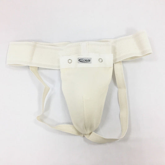 Suspensorio Small Sin Copa 656-SC-S Proflite