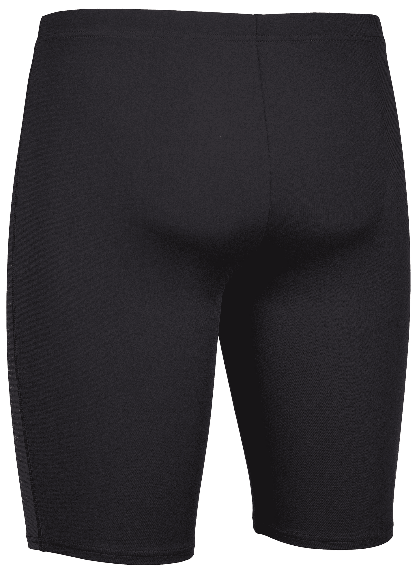 Vestido de Baño Jammer para Caballero Arena