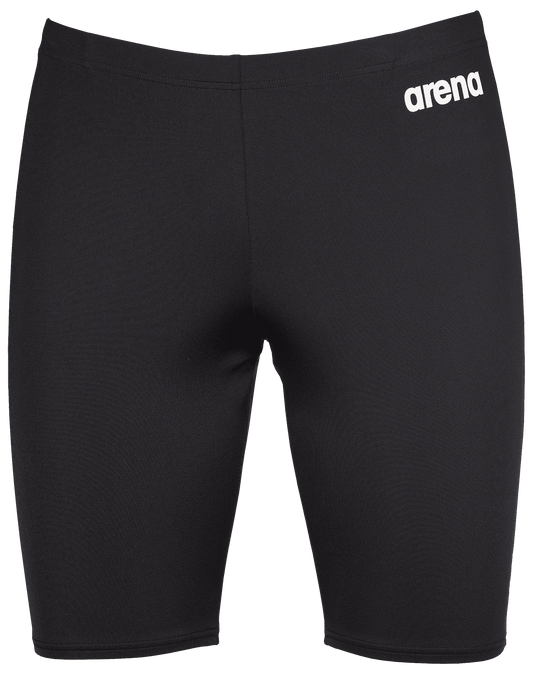 Vestido de Baño Jammer para Caballero Arena