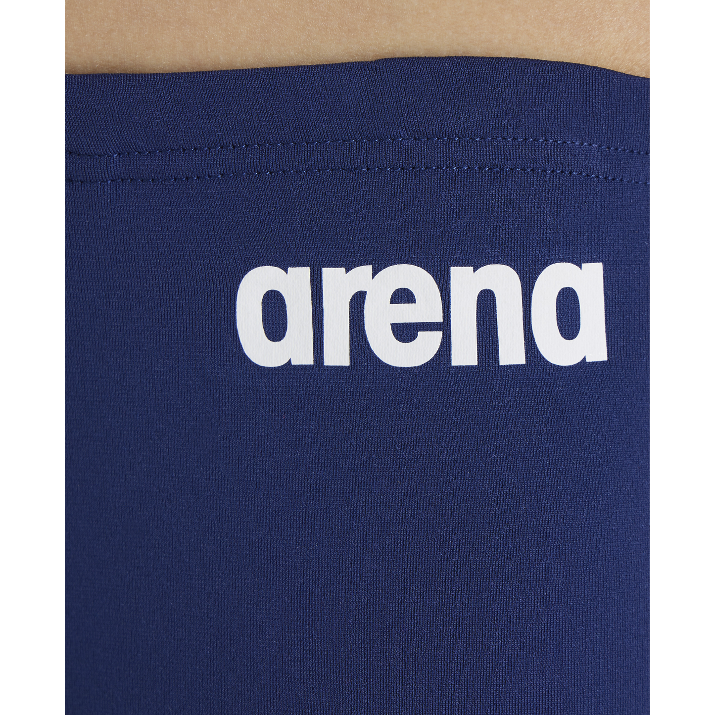 Vestido de Baño para Niño Jammer Arena
