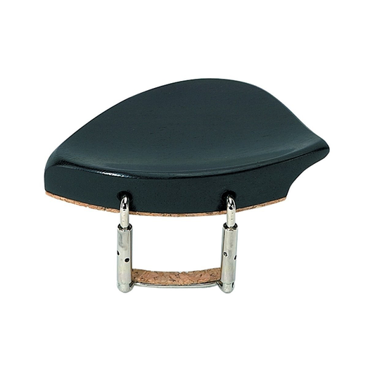 Apoya Barbilla VP-121 4/4 Cremona - CRM-VP-121-4/4