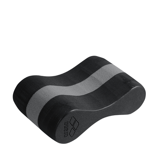 PullBuoy Freeflow Arena