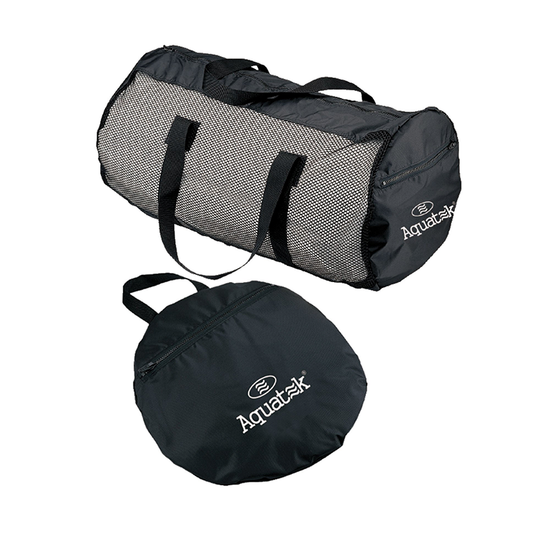 Bolso de Malla para Equipo de Buceo