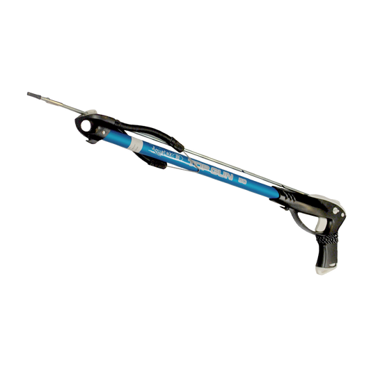 Arpón Topgun Aquatek