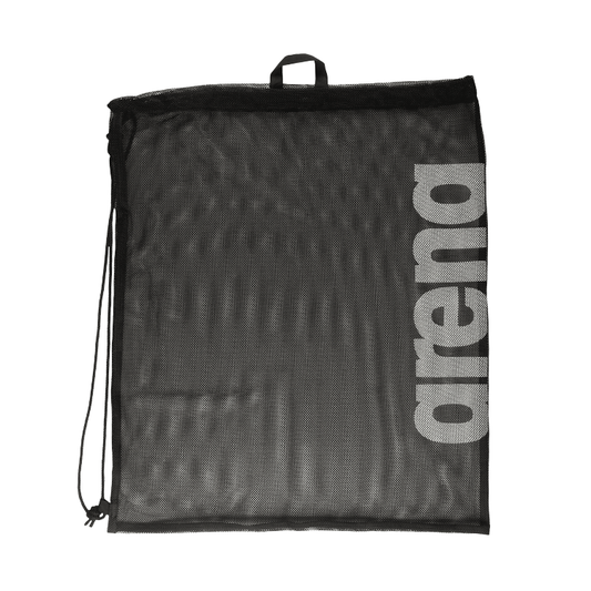 Bolso Team Mesh Arena