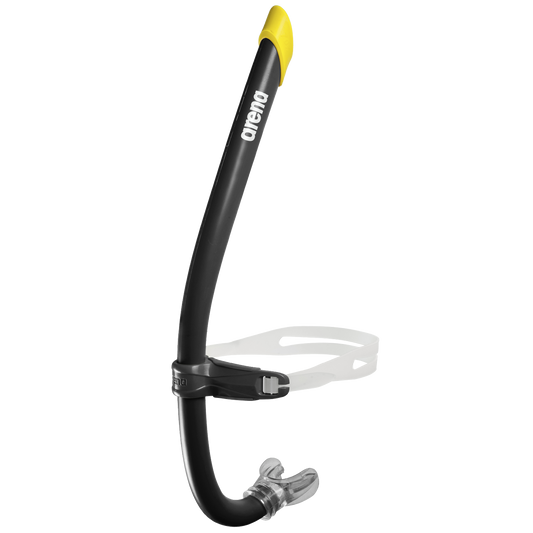 Snorkel para Natación Pro III Arena
