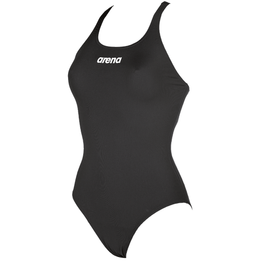 Vestido de Baño para Dama