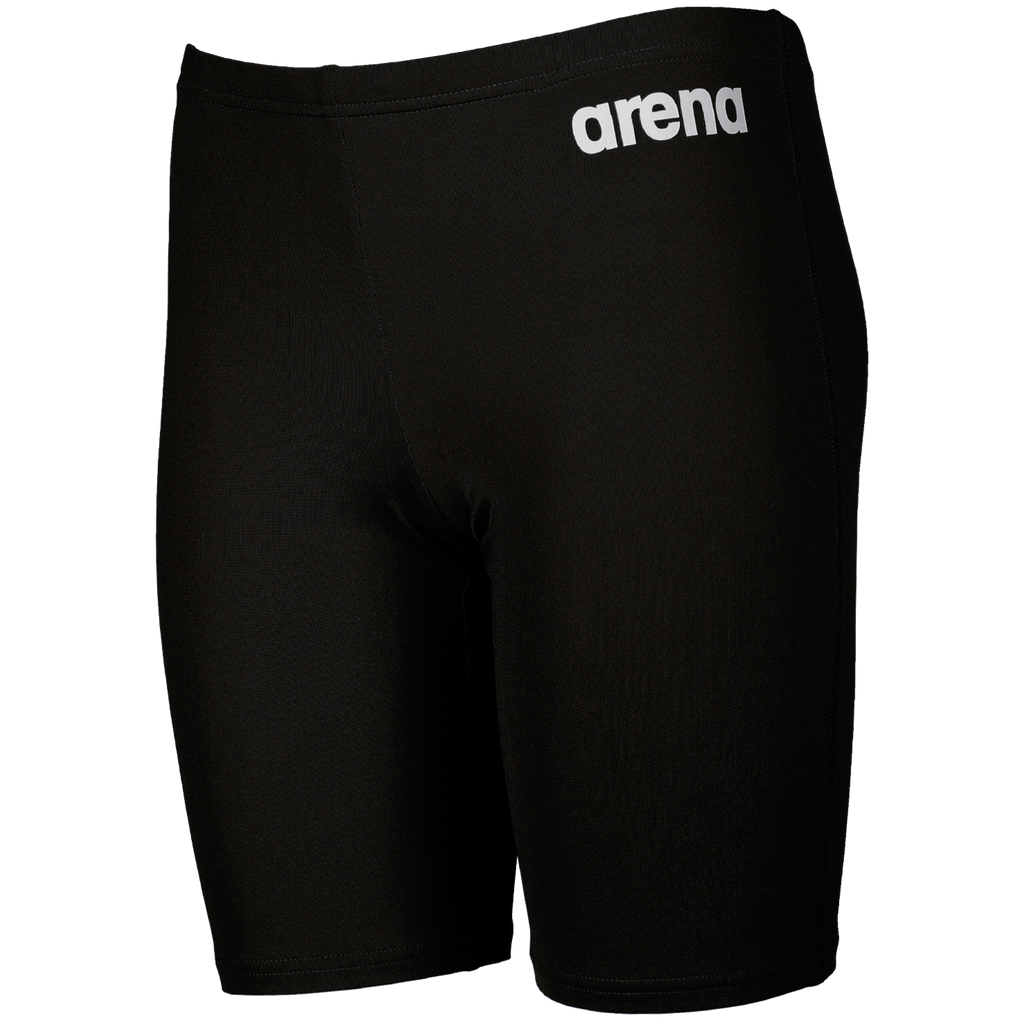 Vestido de Baño para Niño Jammer Arena