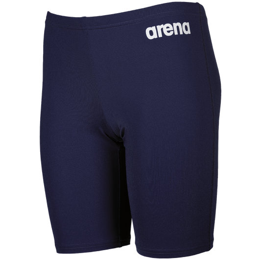 Vestido de Baño para Niño Jammer Arena