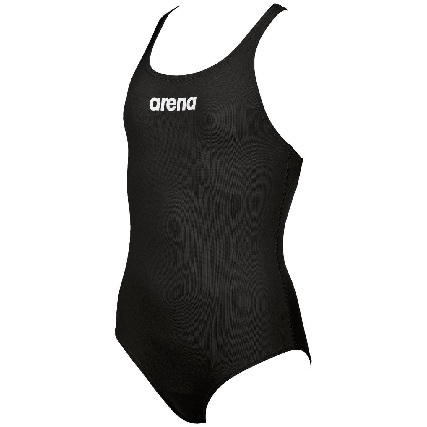 Vestido de Baño para Niña