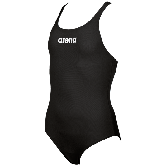 Vestido de Baño para Niña