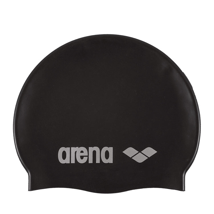 Gorra de Natación Arena (Surtidas)